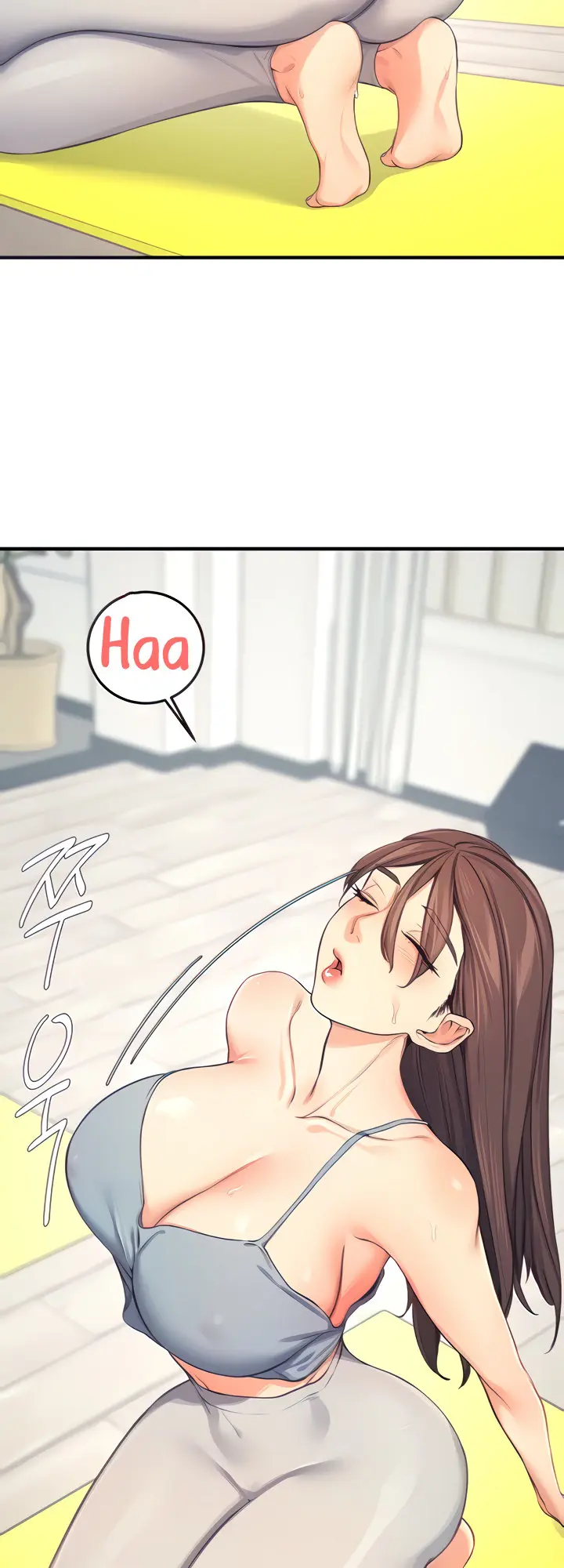 Selfless 100 Chapter 17 - Page 3