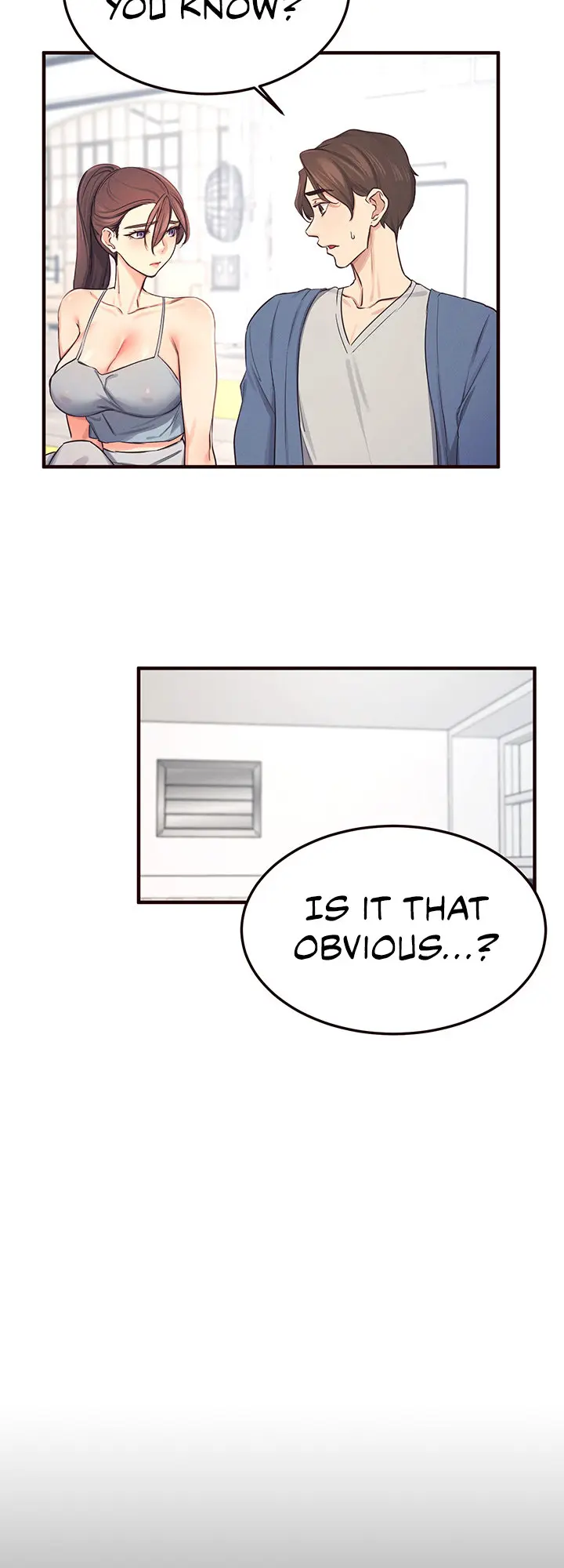 Selfless 100 Chapter 17 - Page 30
