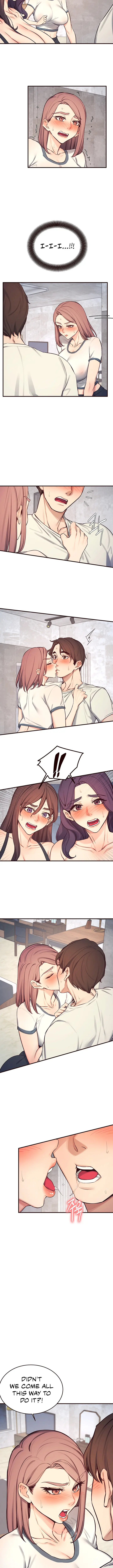 Selfless 100 Chapter 29 - Page 6