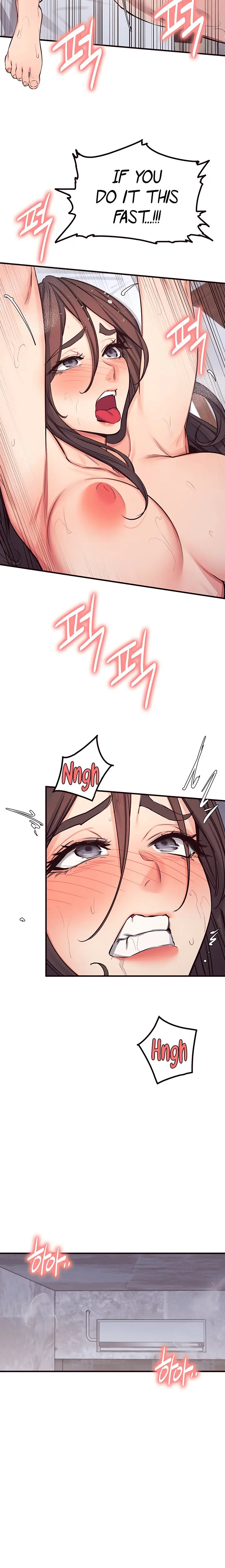Selfless 100 Chapter 30 - Page 13