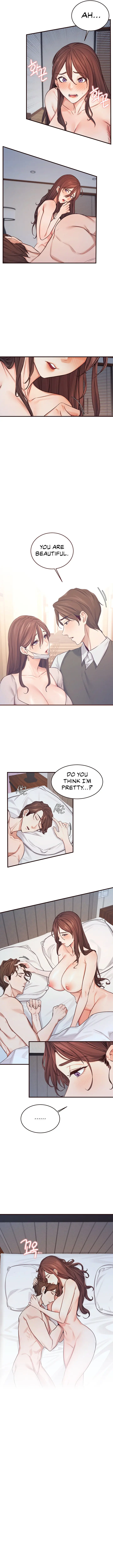 Selfless 100 Chapter 5 - Page 9