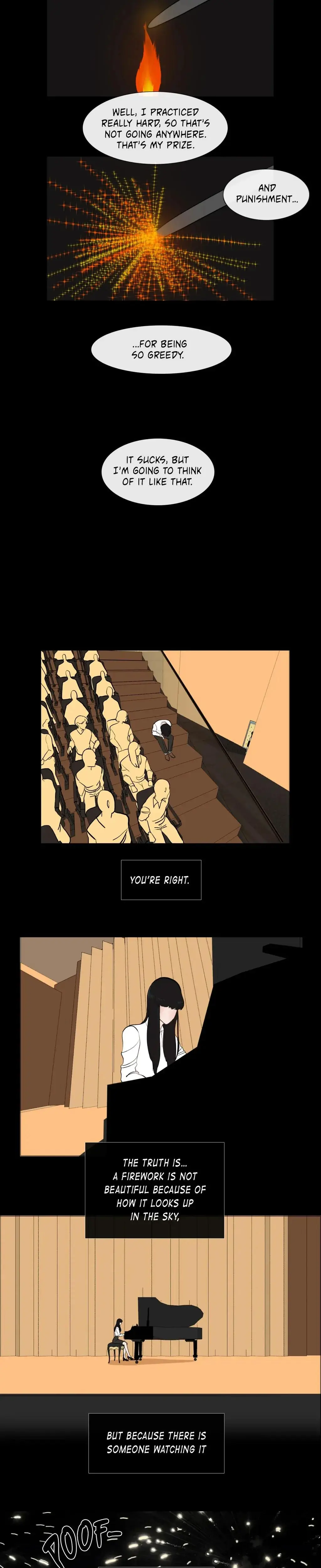 Serenade Chapter 10 - Page 27