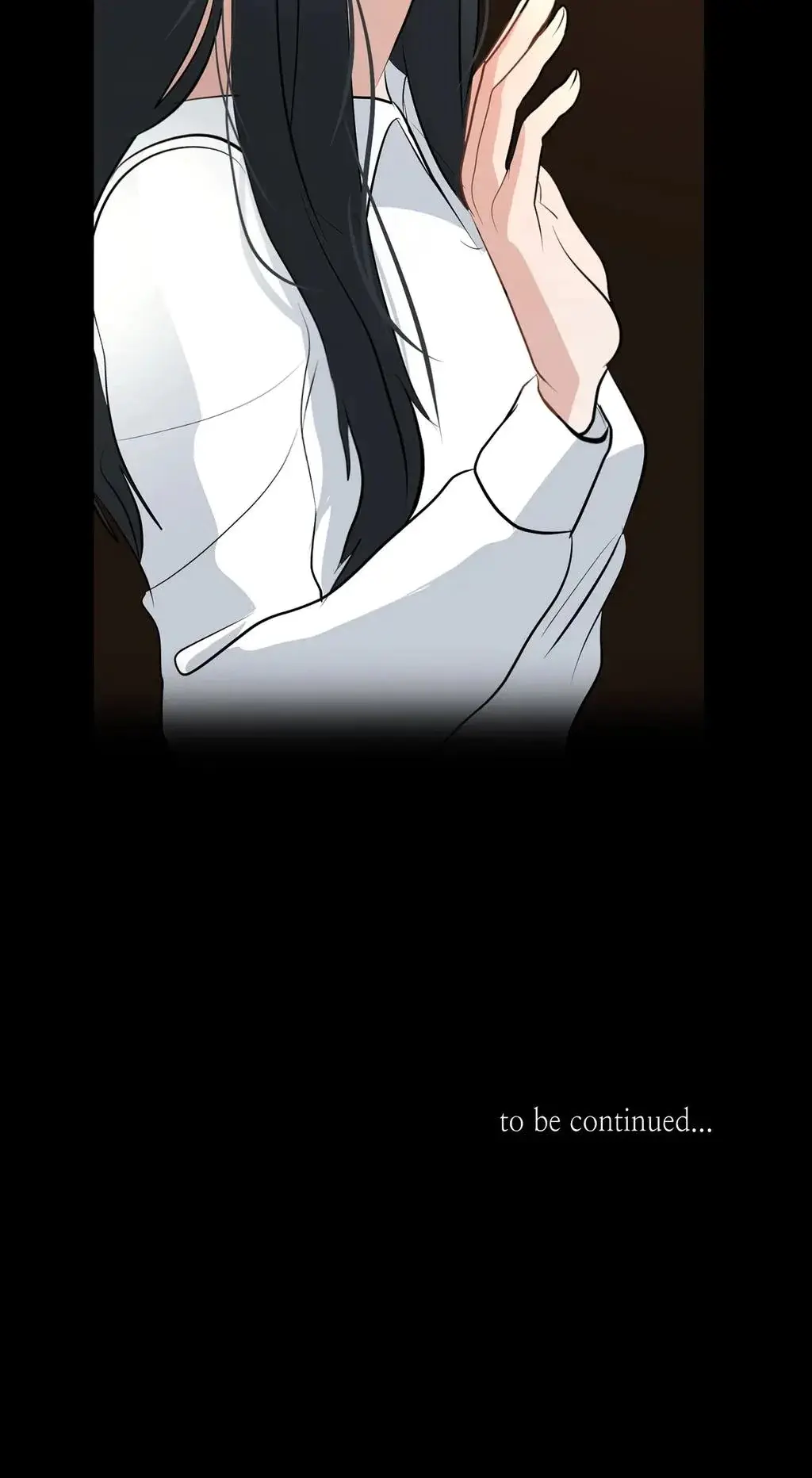 Serenade Chapter 10 - Page 32