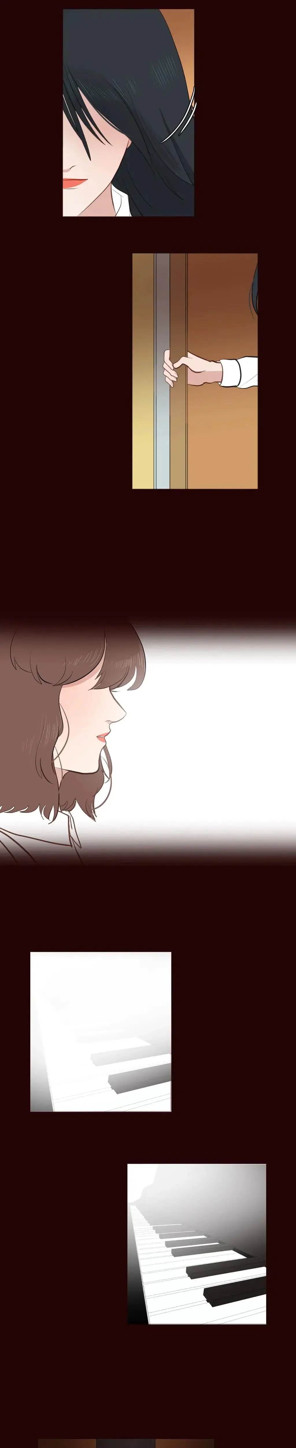 Serenade Chapter 11 - Page 14