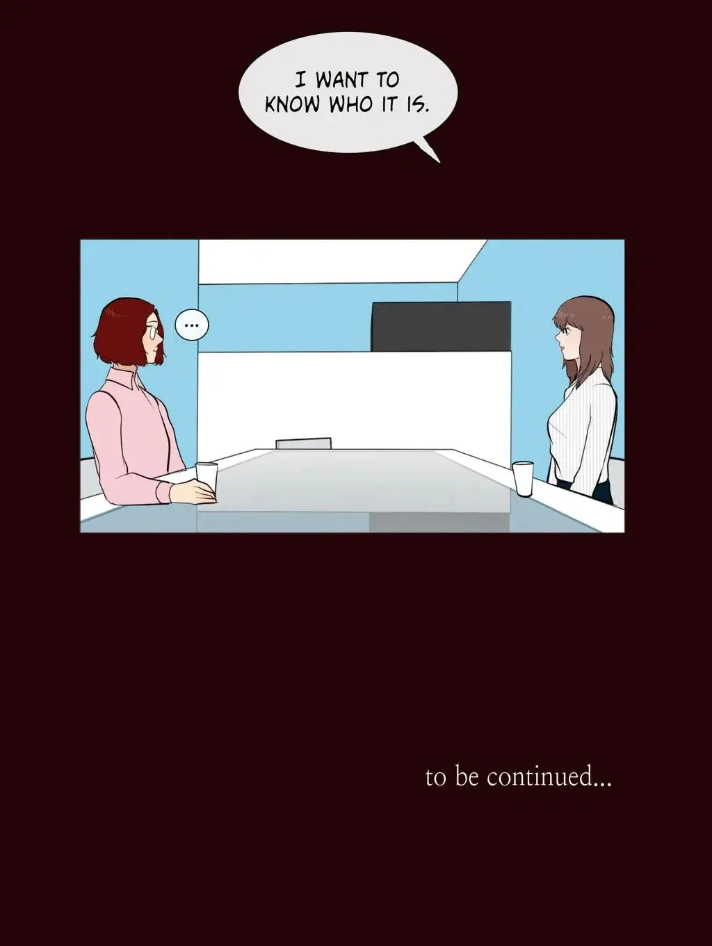 Serenade Chapter 16 - Page 22