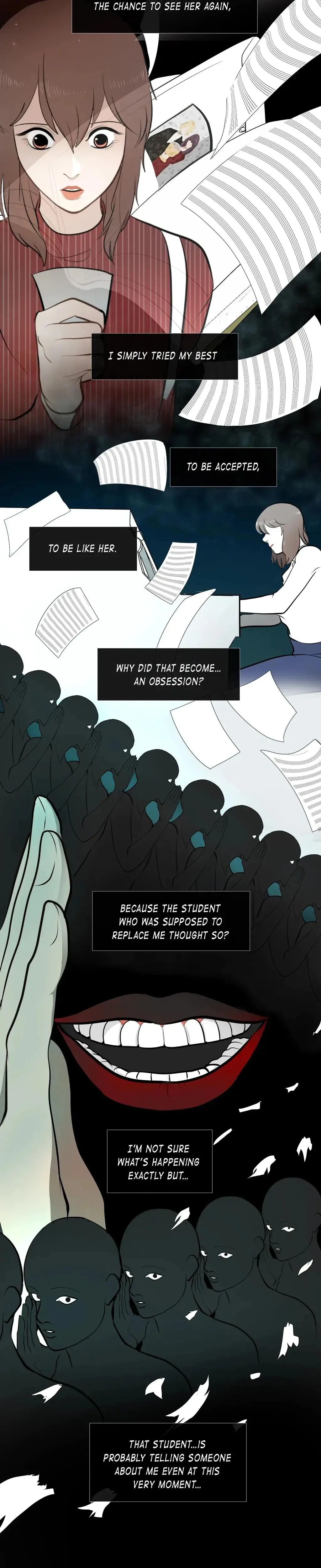 Serenade Chapter 17 - Page 4