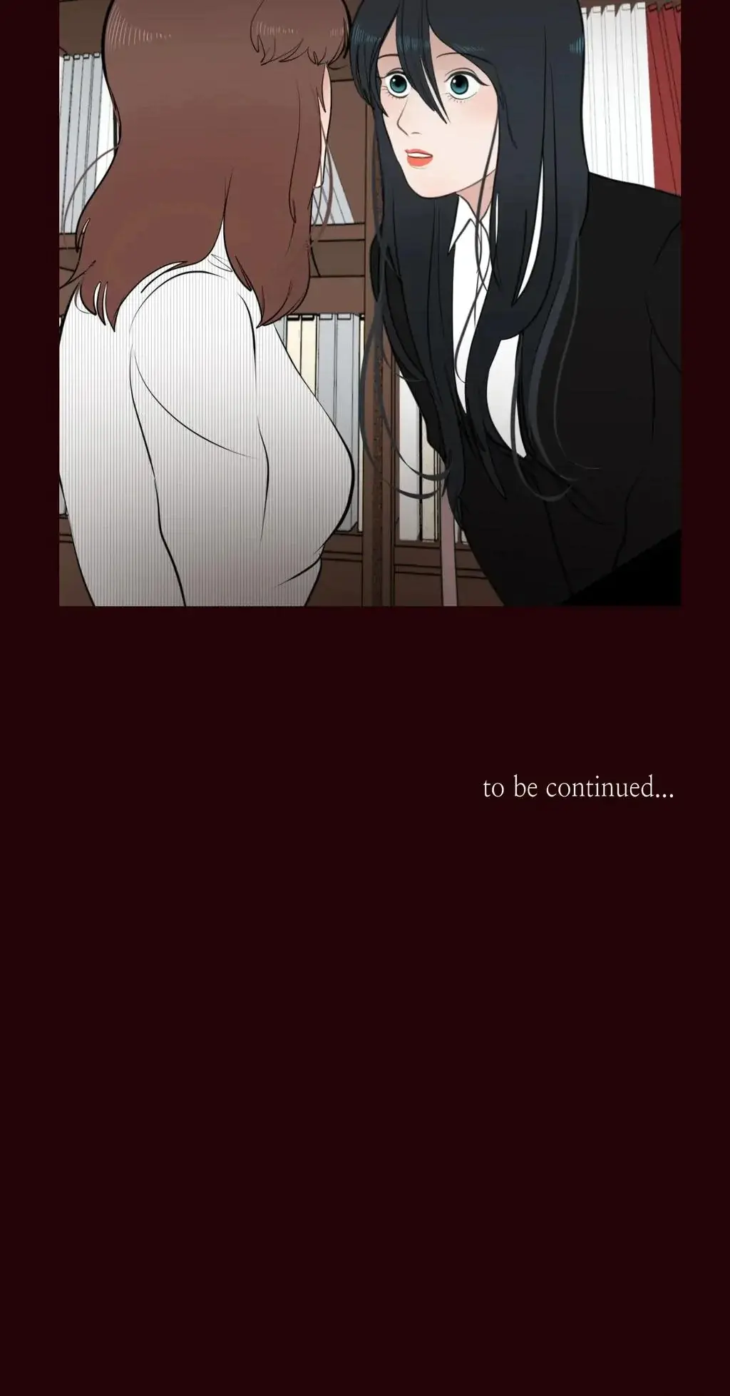 Serenade Chapter 19 - Page 18