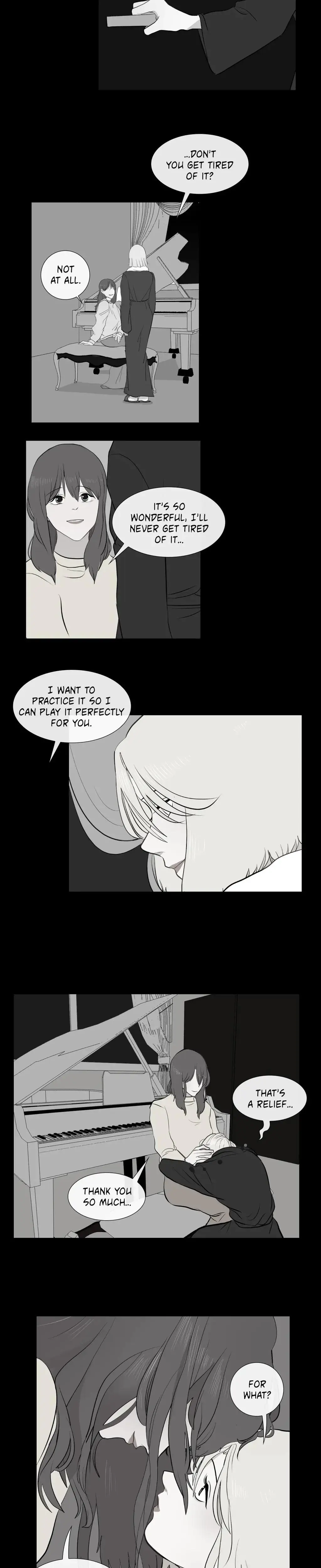 Serenade Chapter 2 - Page 4