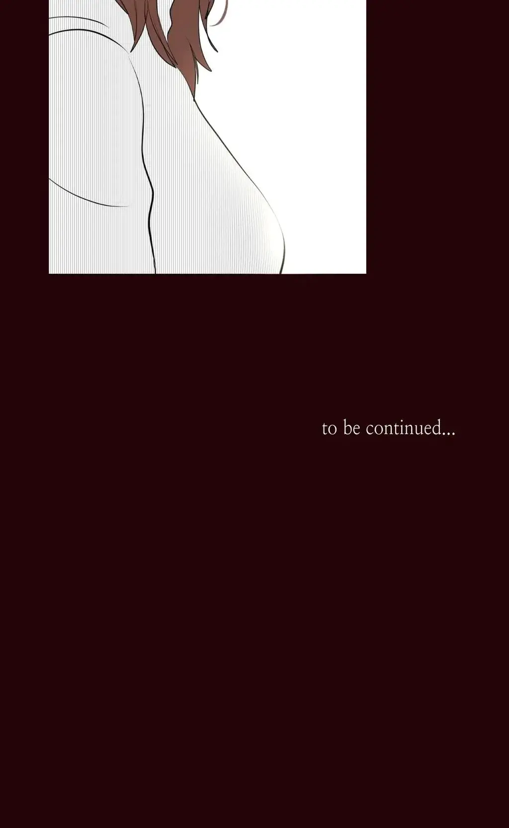 Serenade Chapter 20 - Page 17