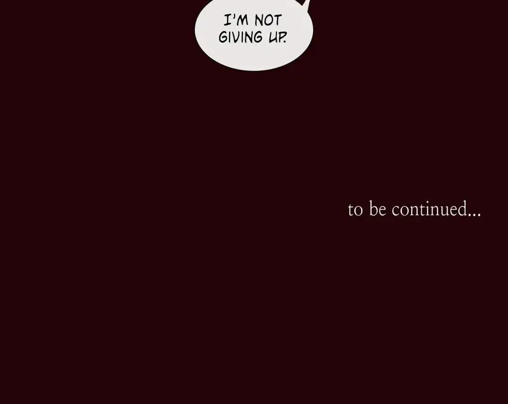 Serenade Chapter 21 - Page 18