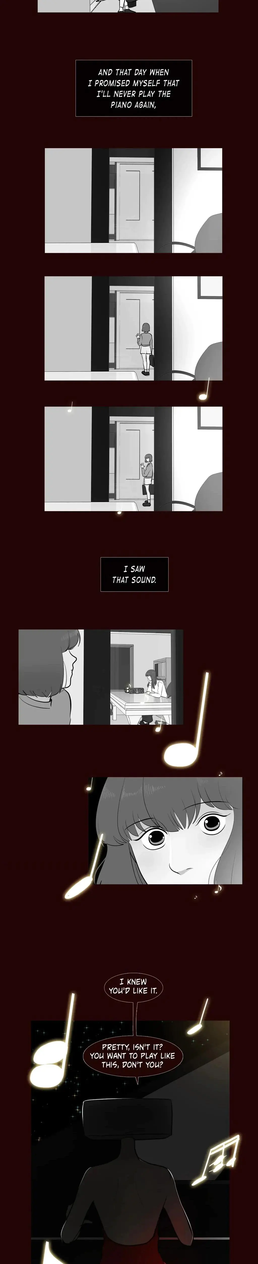 Serenade Chapter 22 - Page 16