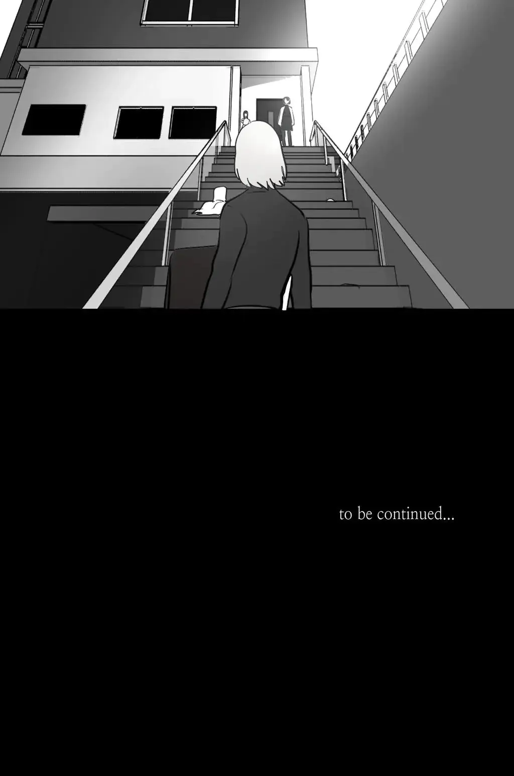 Serenade Chapter 36 - Page 34