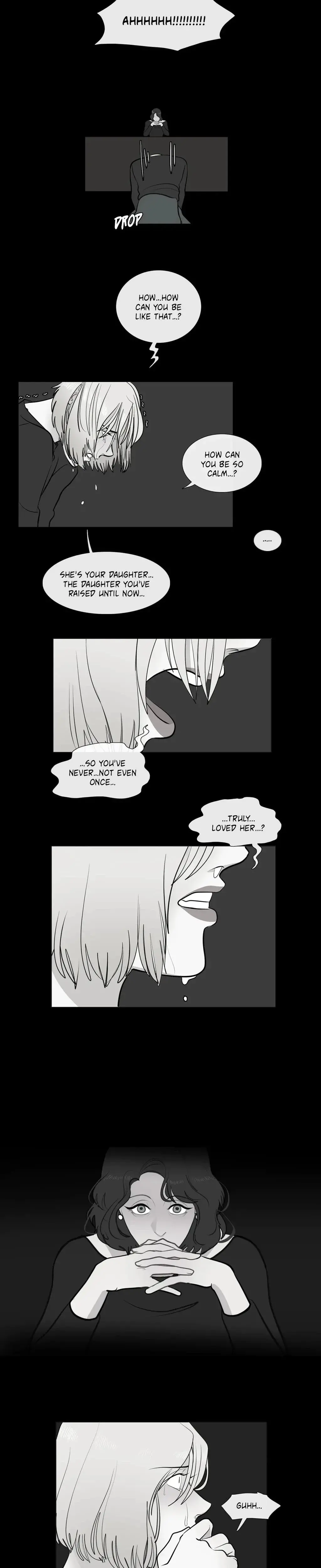 Serenade Chapter 37 - Page 9