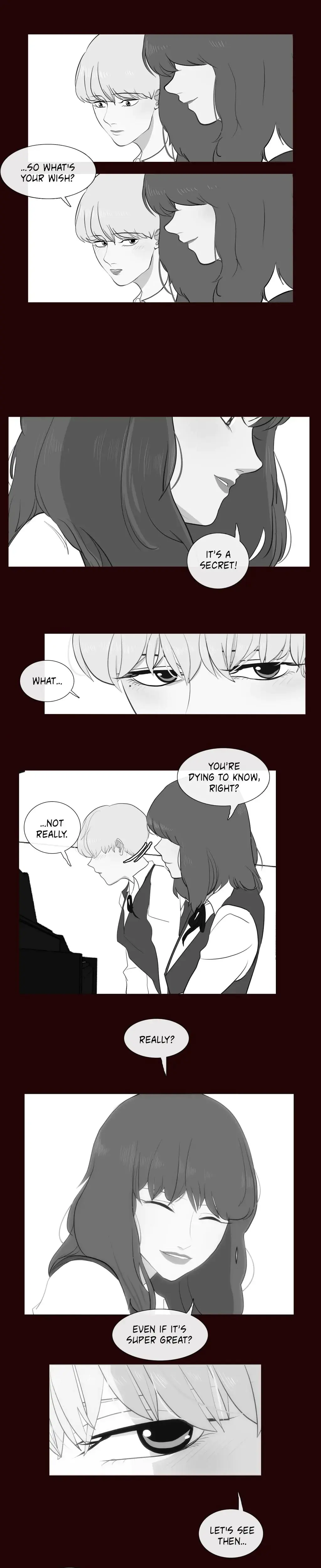 Serenade Chapter 7 - Page 12