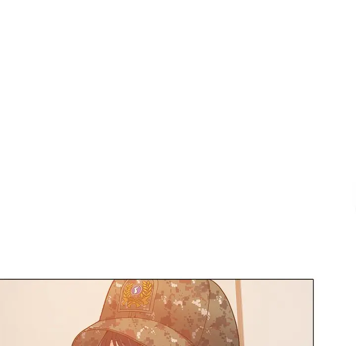 Sergeant Brynn Chapter 11 - Page 16