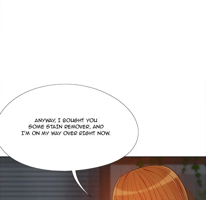 Sergeant Brynn Chapter 12 - Page 103