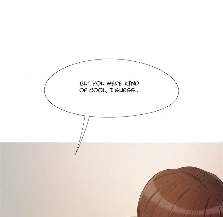 Sergeant Brynn Chapter 12 - Page 84