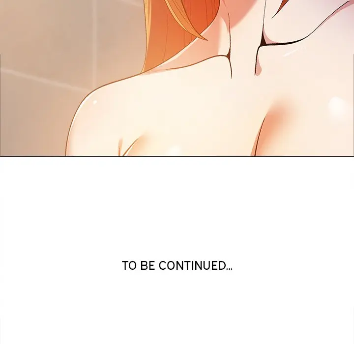 Sergeant Brynn Chapter 13 - Page 105