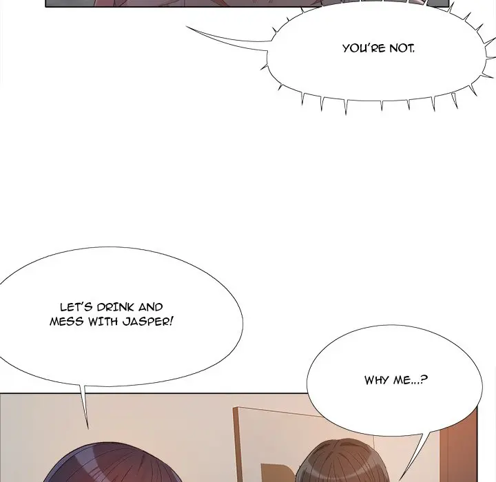 Sergeant Brynn Chapter 13 - Page 14