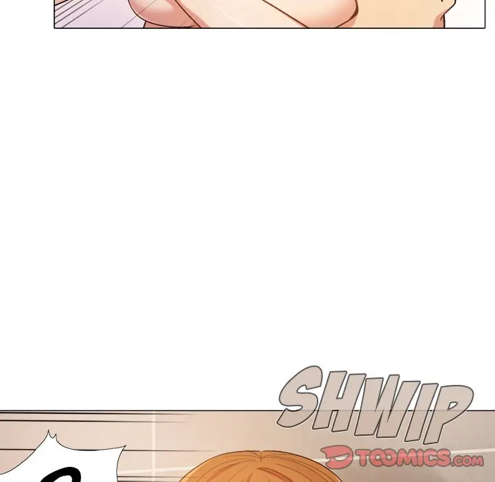 Sergeant Brynn Chapter 14 - Page 26