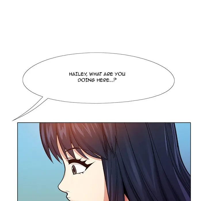 Sergeant Brynn Chapter 15 - Page 41