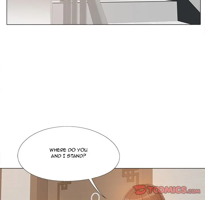 Sergeant Brynn Chapter 15 - Page 57