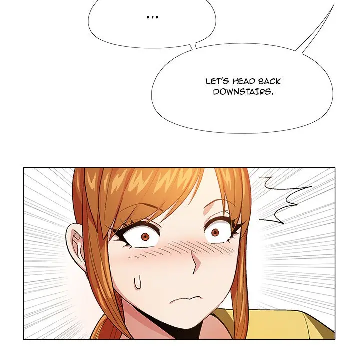 Sergeant Brynn Chapter 15 - Page 64