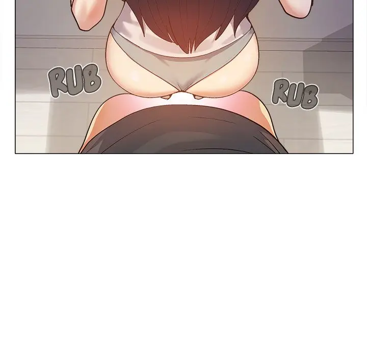 Sergeant Brynn Chapter 16 - Page 15