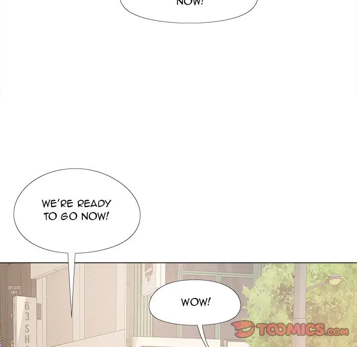 Sergeant Brynn Chapter 17 - Page 14