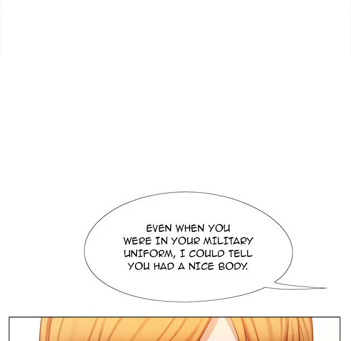 Sergeant Brynn Chapter 17 - Page 55