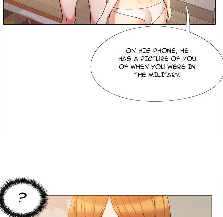 Sergeant Brynn Chapter 17 - Page 61