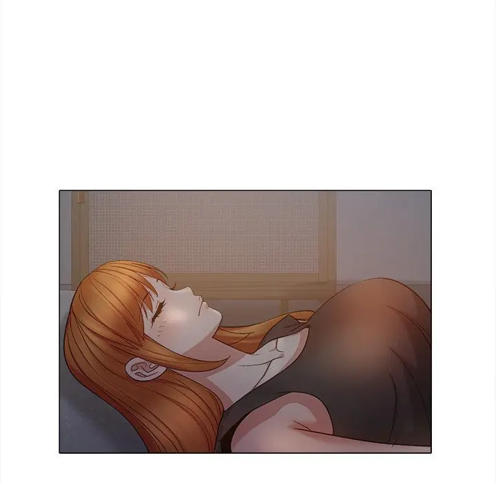 Sergeant Brynn Chapter 18 - Page 49