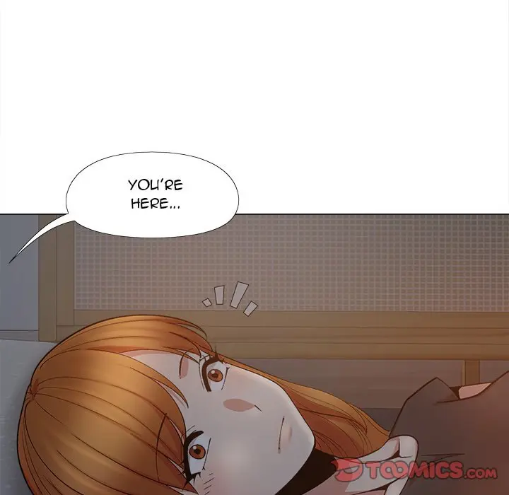 Sergeant Brynn Chapter 18 - Page 50