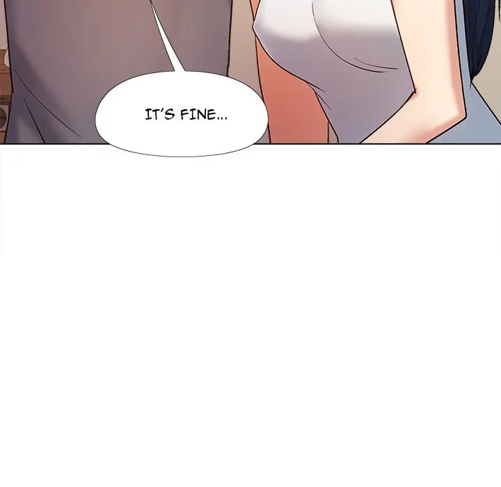 Sergeant Brynn Chapter 19 - Page 42