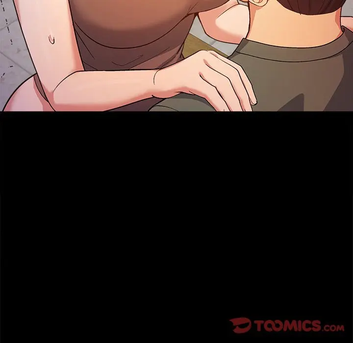 Sergeant Brynn Chapter 20 - Page 75