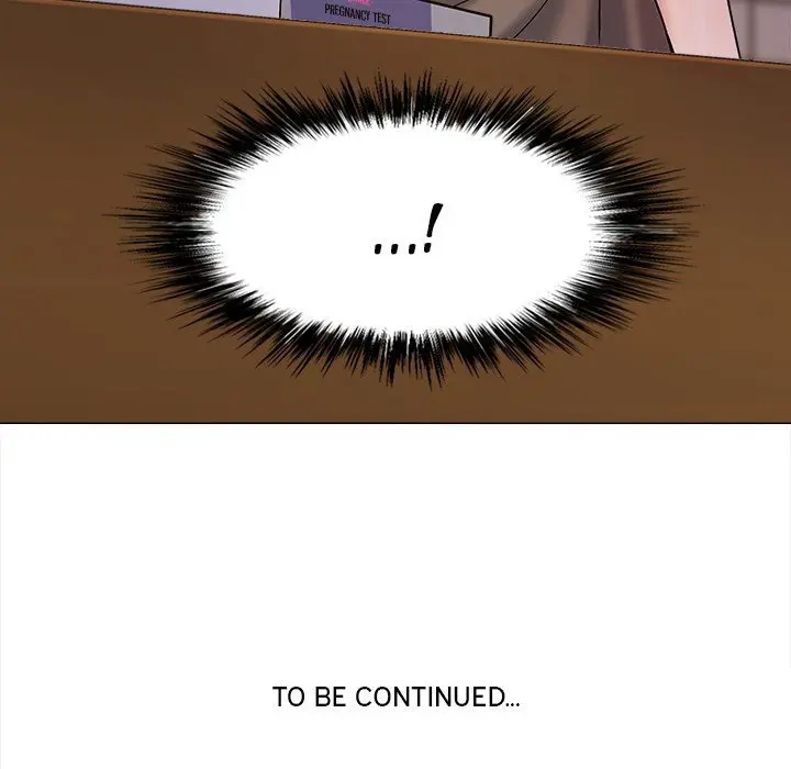 Sergeant Brynn Chapter 21 - Page 127