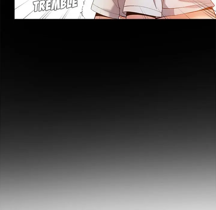 Sergeant Brynn Chapter 21 - Page 91