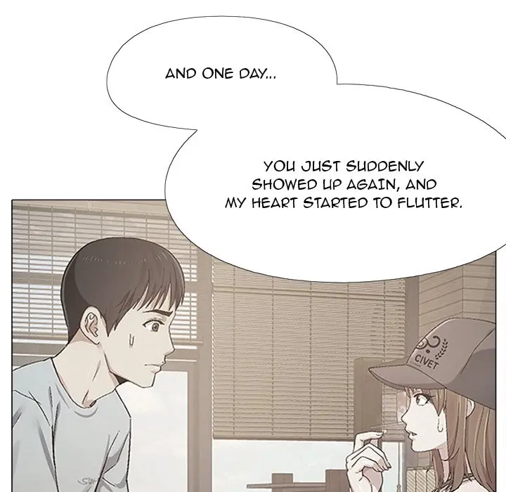 Sergeant Brynn Chapter 23 - Page 133