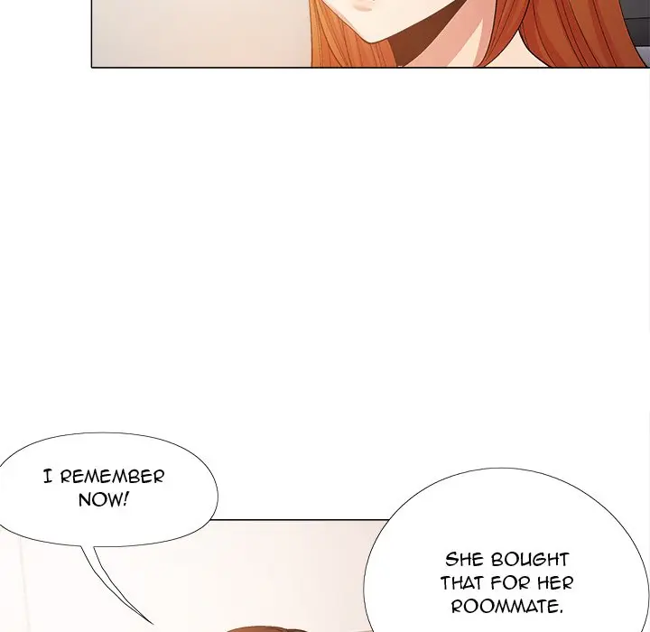 Sergeant Brynn Chapter 23 - Page 23