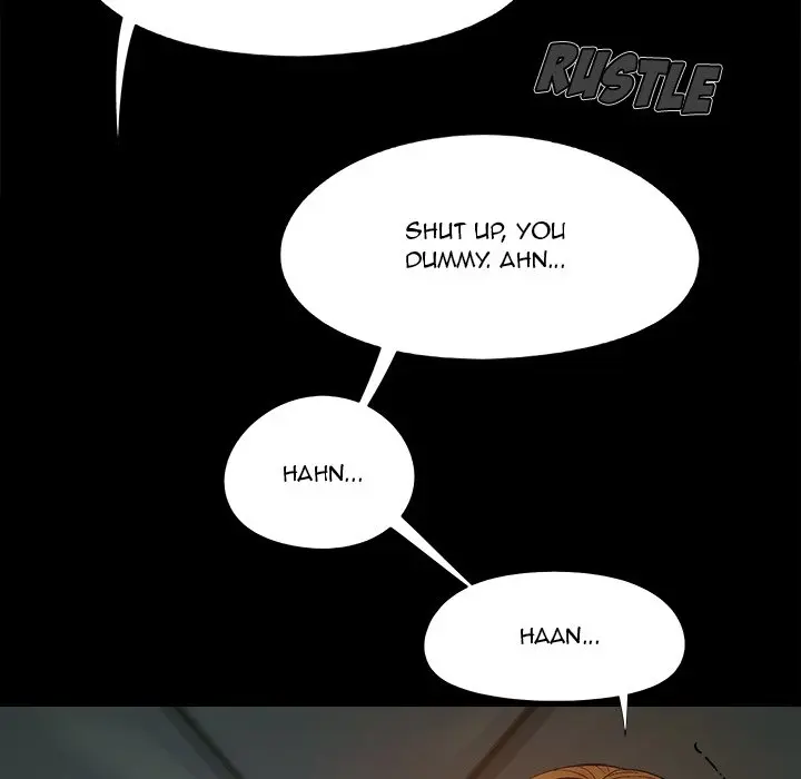 Sergeant Brynn Chapter 23 - Page 56