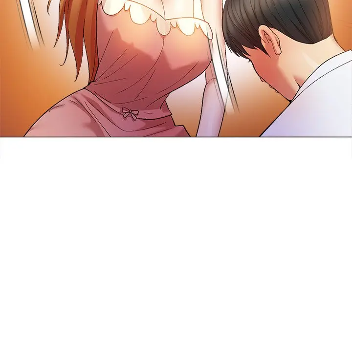 Sergeant Brynn Chapter 24 - Page 13