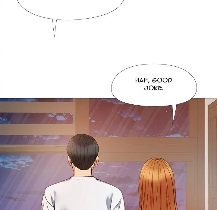 Sergeant Brynn Chapter 24 - Page 25