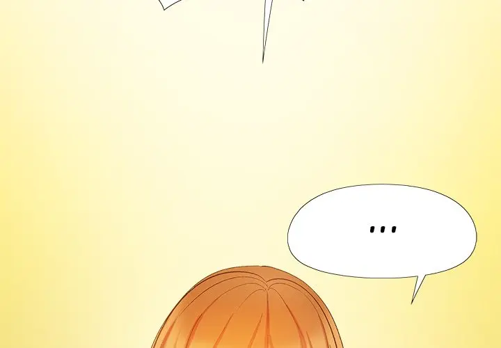 Sergeant Brynn Chapter 24 - Page 4