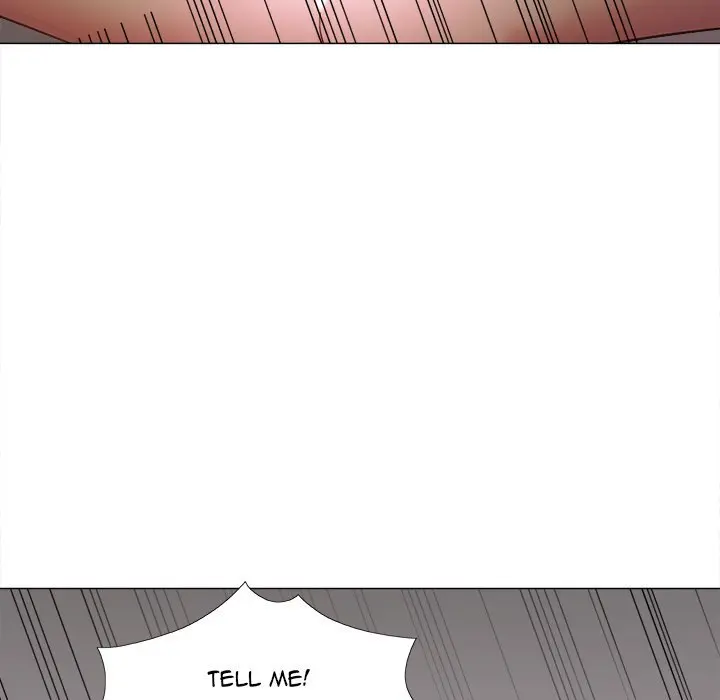 Sergeant Brynn Chapter 25 - Page 143