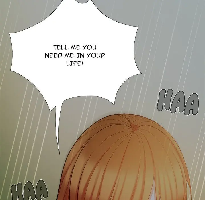 Sergeant Brynn Chapter 25 - Page 145