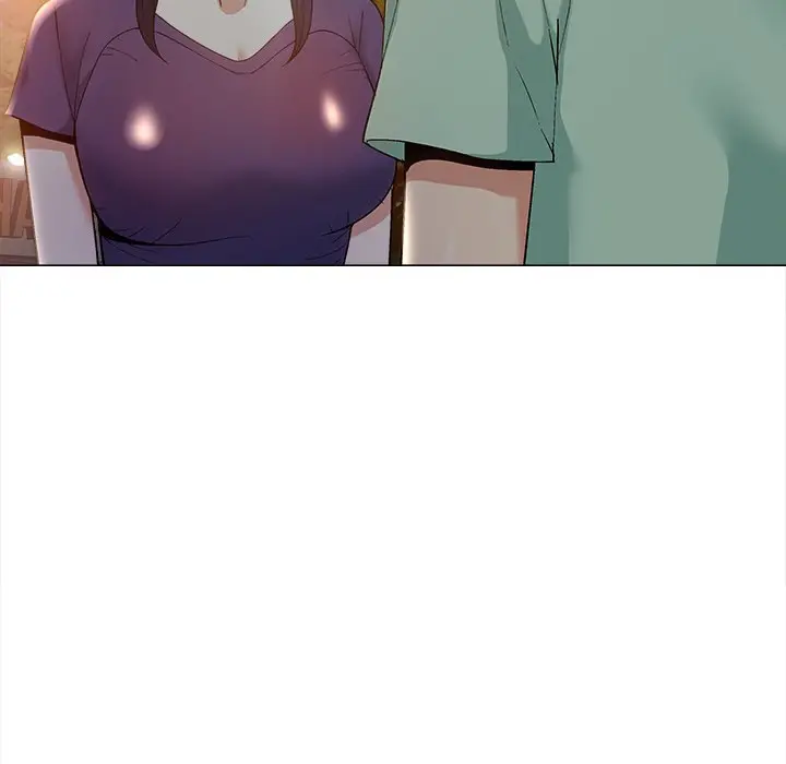 Sergeant Brynn Chapter 25 - Page 63