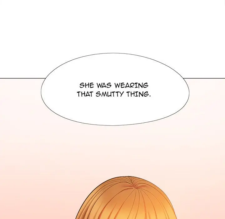 Sergeant Brynn Chapter 25 - Page 64