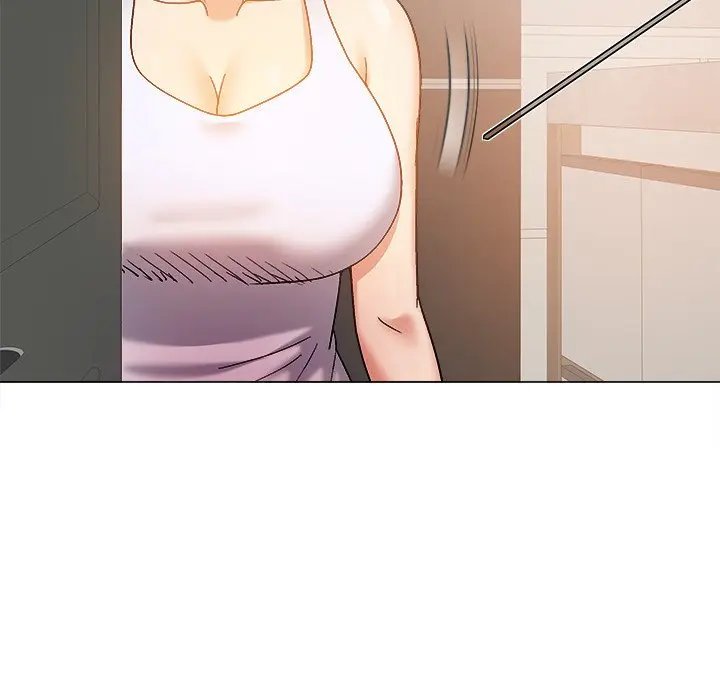 Sergeant Brynn Chapter 26 - Page 126