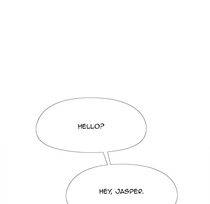 Sergeant Brynn Chapter 26 - Page 36
