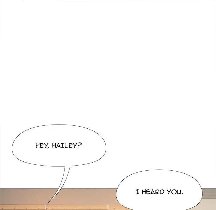 Sergeant Brynn Chapter 26 - Page 46